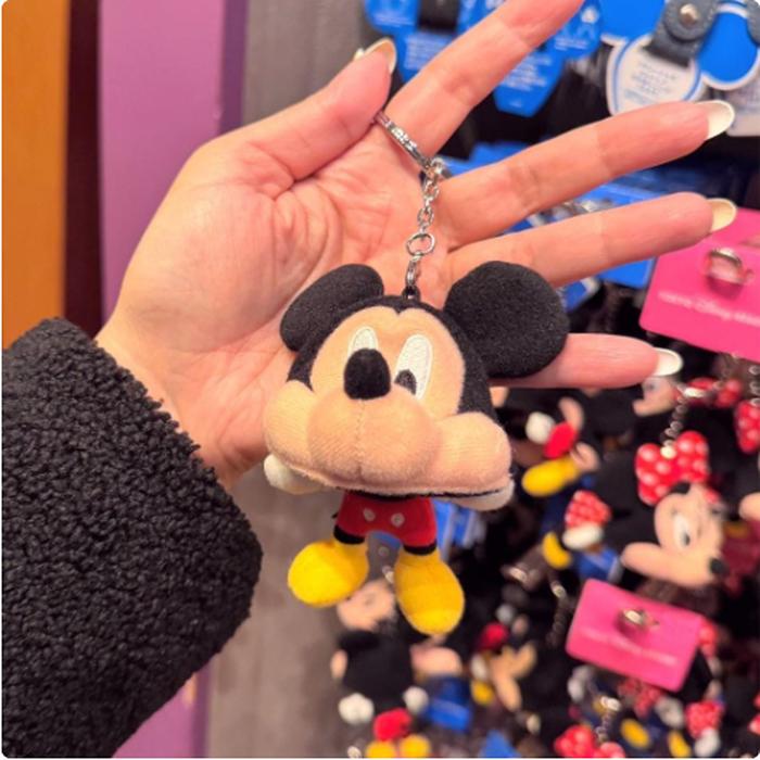 Keychain