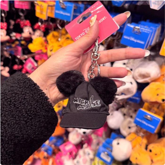 Keychain