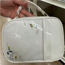 Snoopy Multifunction Pouch 