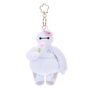 Baymax Strap Sakura