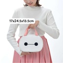 Baymax Lunch Bag Sakura