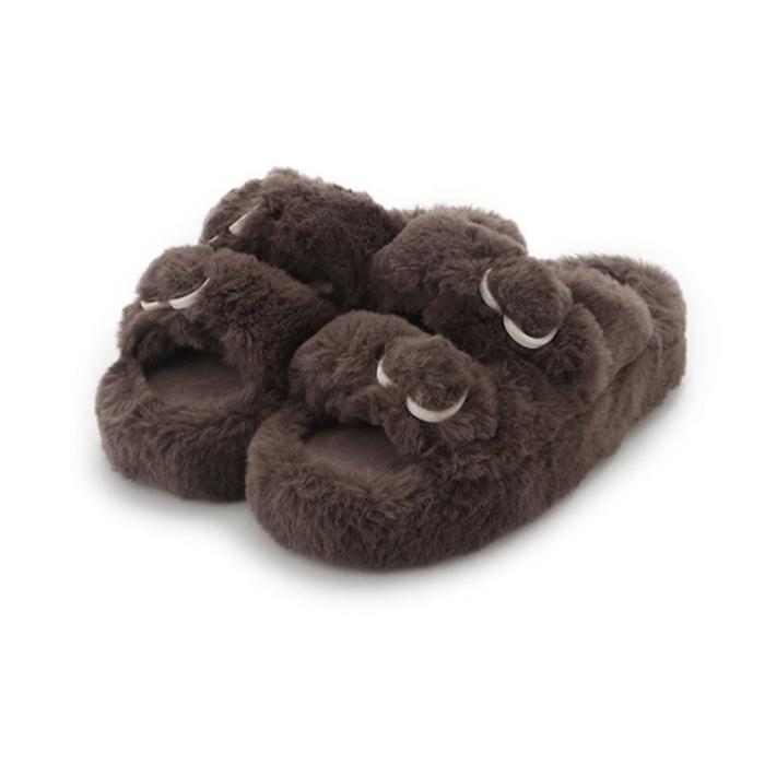 Room Slipper