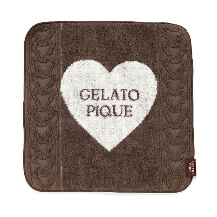Hand Towel GP