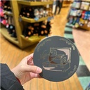 Niffler Cookies Tincase 