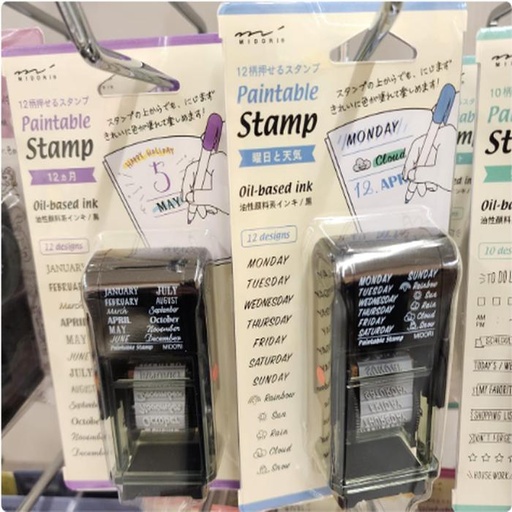 [1/26/2025-14:02-250] Paintable Stamp @Each