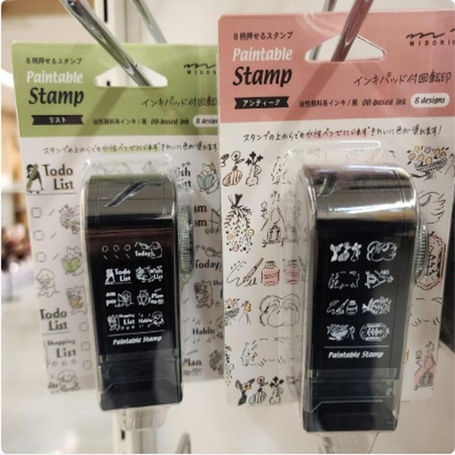 [1/26/2025-14:02-350] Paintable Stamp @Each