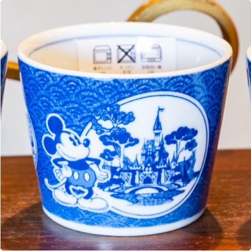 [1/26/2025-18:04-300] Bowl Japan