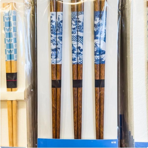 [1/26/2025-18:08-430] Chopstick set contents 3 