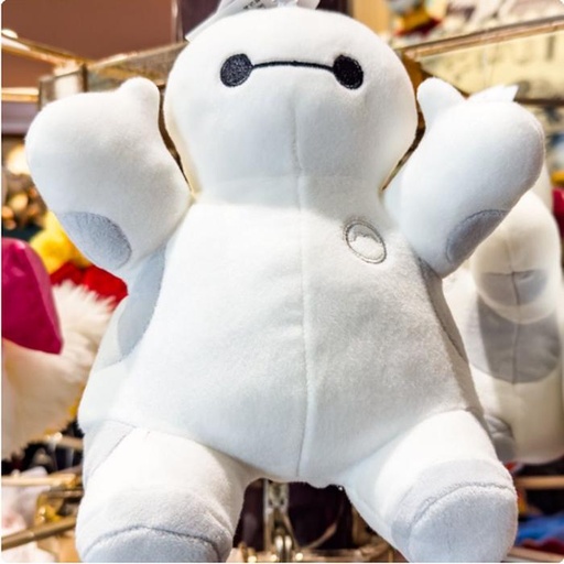 [1/26/2025-18:11-430] Handpuplet Baymax
