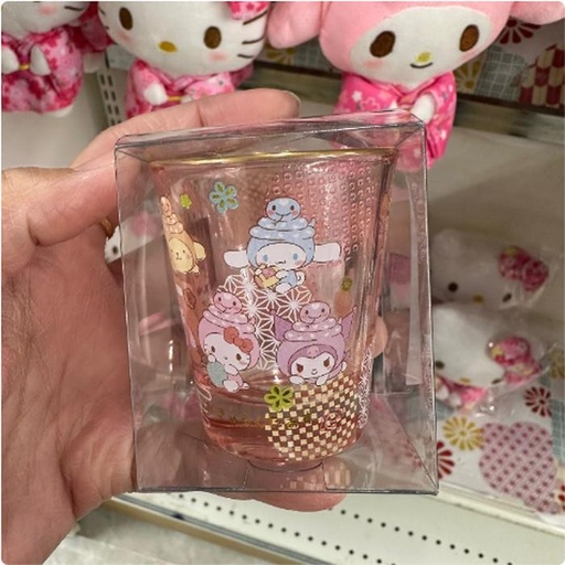 [24/1/2025-09.21-120] Sanchar Zodiac Snake Mini Glass