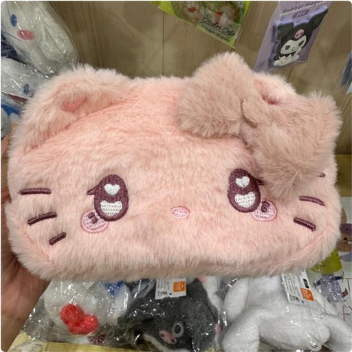 [24/1/2025-09.53-220] Pouch HK Pink