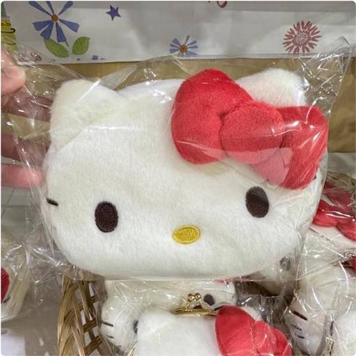 [24/1/2025-09.53-200] Pouch Face HK 