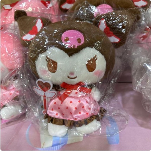 [24/1/2025-10.54-485] Push Valentine KRM 