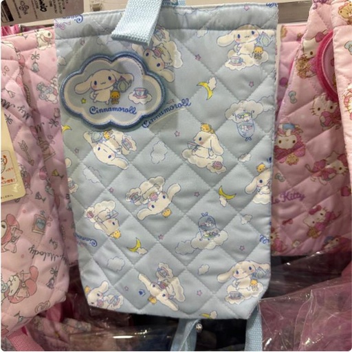 [24/1/2025-11.14-200] Multipurpose Pouch Sanrio 