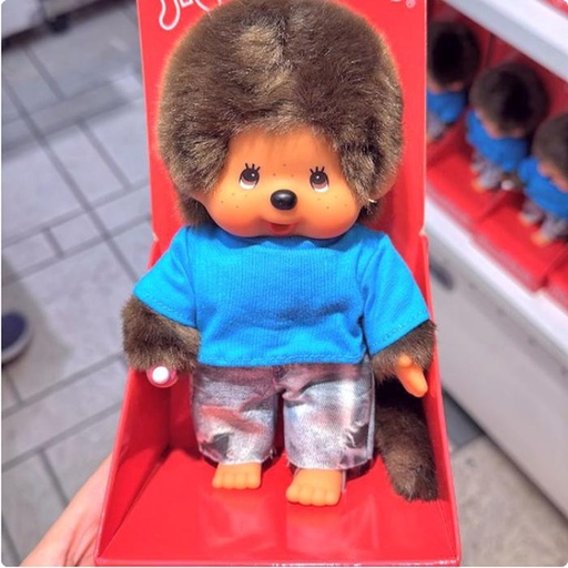 [24/1/2025-11.21-780] Monchici Plush