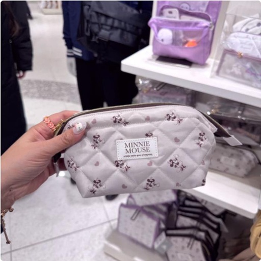 [24/1/2025-13.13-420] Pouch Minnie