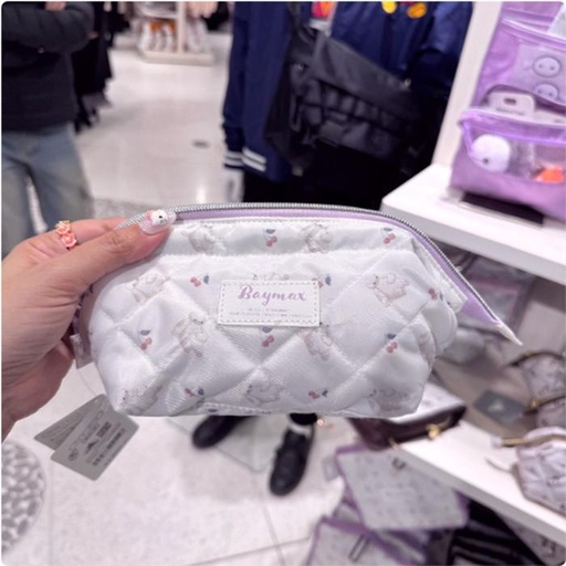 [24/1/2025-13.27-420] Pouch Baymax