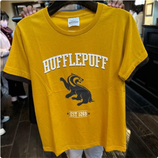 [24/1/2025-20.33-700] Clothes Hufflepuff