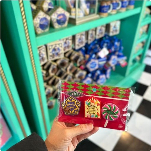 [24/1/2025-21.23-310] Clip Set Bertie Botts