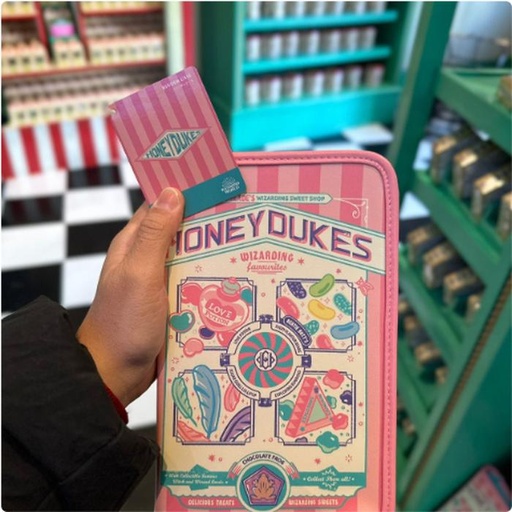 [24/1/2025-21.49-490] Multi Pouch HoneyDukes