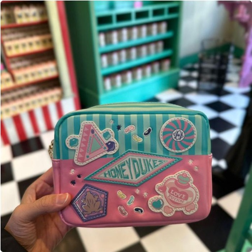 [24/1/2025-21.49-480] Pouch HoneyDukes