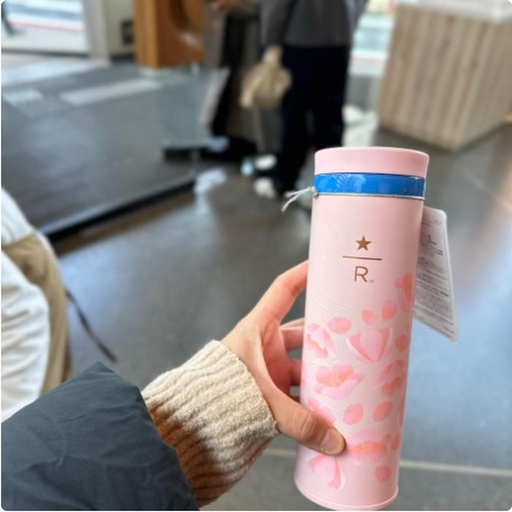 [28/02/2025-12:09-960] Stainless Tumbler 500ml 