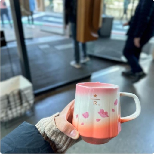 [28/02/2025-12:23-700] Mug 355ml 