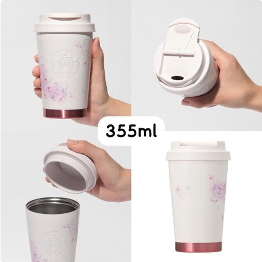 [2/26/2025-21:51-710] Starbucks Cup To Go Model