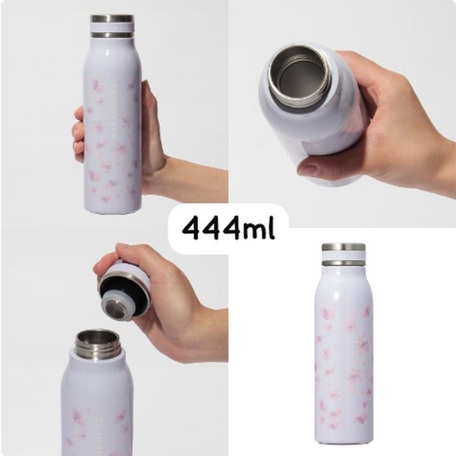 [2/26/2025-21:53-730] Stainless Tumbler 