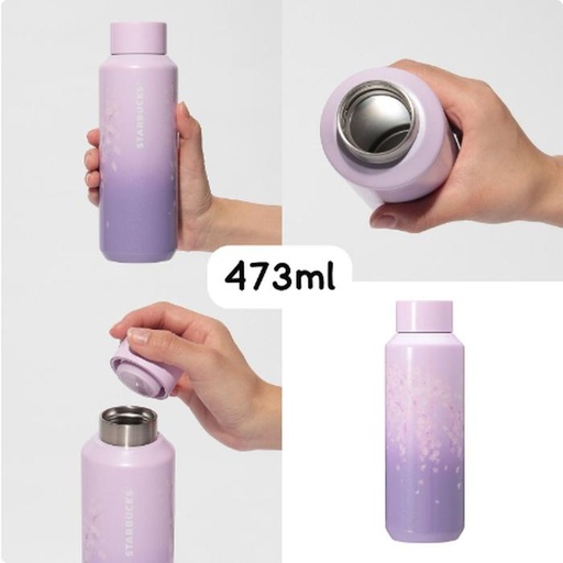 [2/26/2025-21:54-770] Stainless Tumbler 