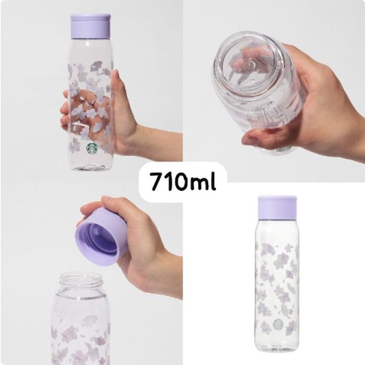 [2/26/2025-22:07-530] Starbucks Bottle