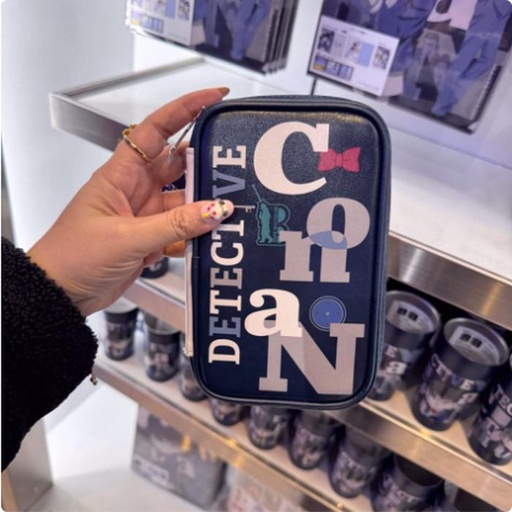 [2/27/2025-09:09-450] 👓 Conan Collection - Multi Pouch