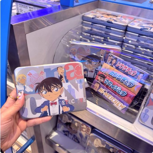 [2/27/2025-09:10-410] 👓 Conan Collection - Tincase Fill Hi Chew