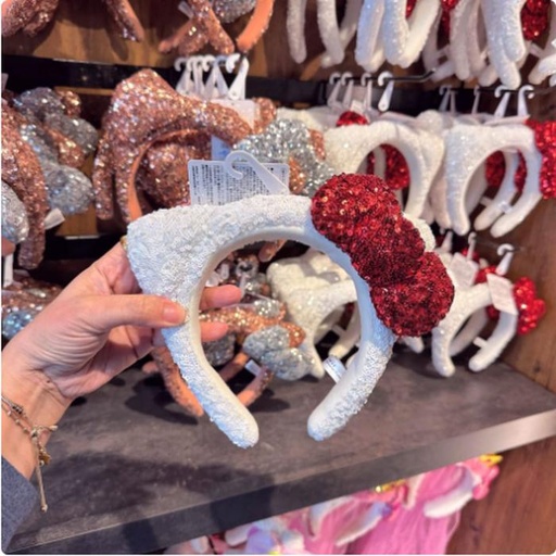 [2/27/2025-11:44-440] Classic Kitty Headband
