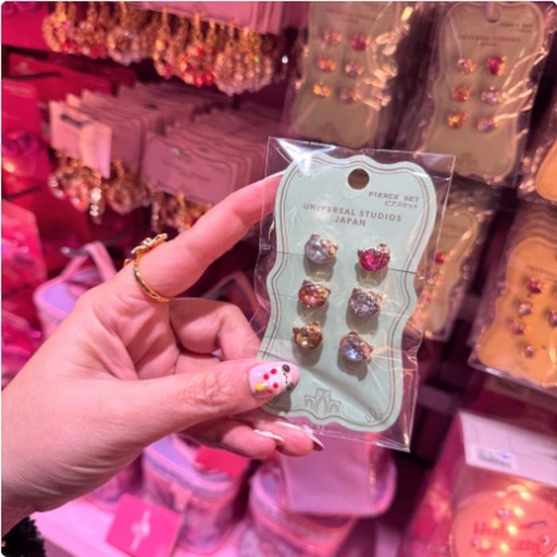[2/27/2025-14:18-440] Earring Sets