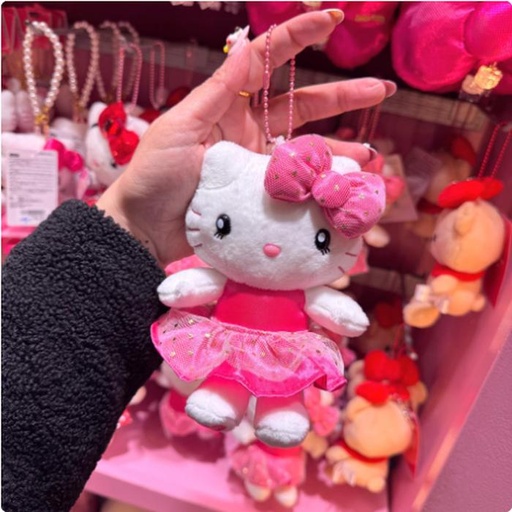 [2/27/2025-14:20-410] Strap Kitty Tutu