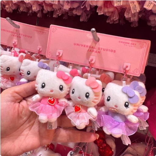 [2/27/2025-14:24-495] Strap Sets Kitty Contents 3 