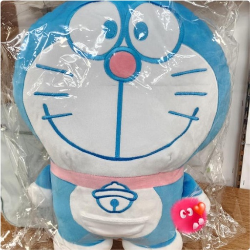 [2/27/2025-21:22-750] Big Plush Dora 