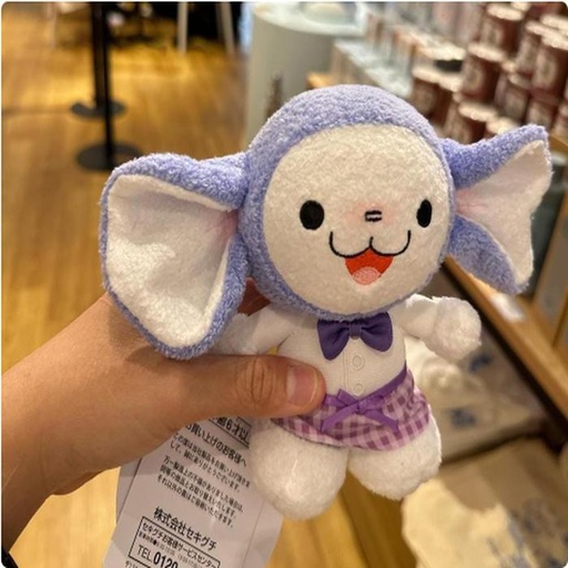 [3/4/2025-18:02-495] Chef Tocotoco Plush