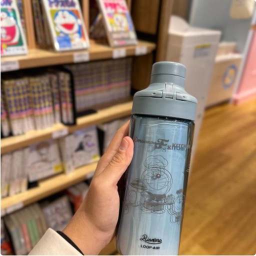 [3/4/2025-18:45-640] Rivers Loop Water Bottle 500ml 