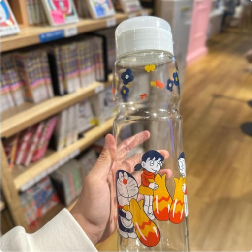 [3/4/2025-18:54-550] Water Bottle