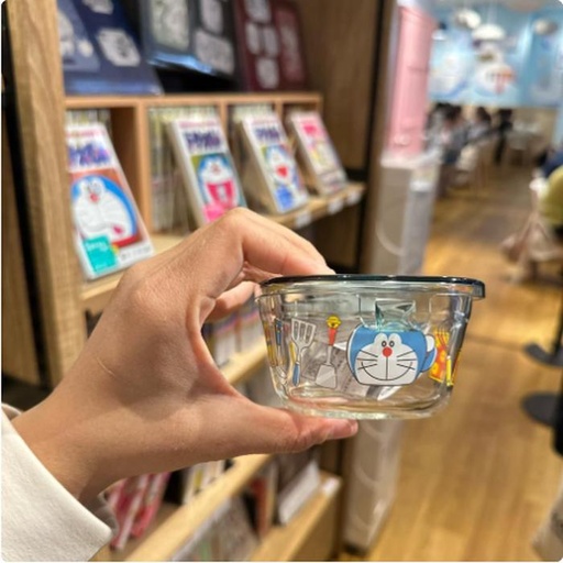 [3/4/2025-18:57-520] Glass Lunchbox 200ml 
