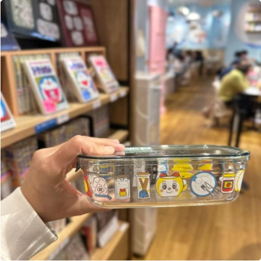 [3/4/2025-18:58-660] Glass Lunchbox 500ml 
