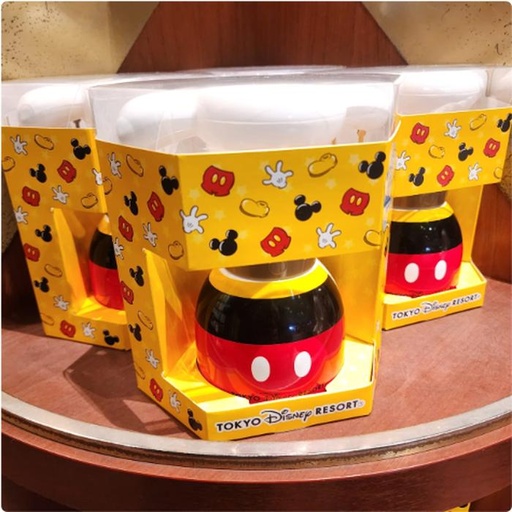 [3/5/2025-09:47-450] Handsoap Mickey Shape 