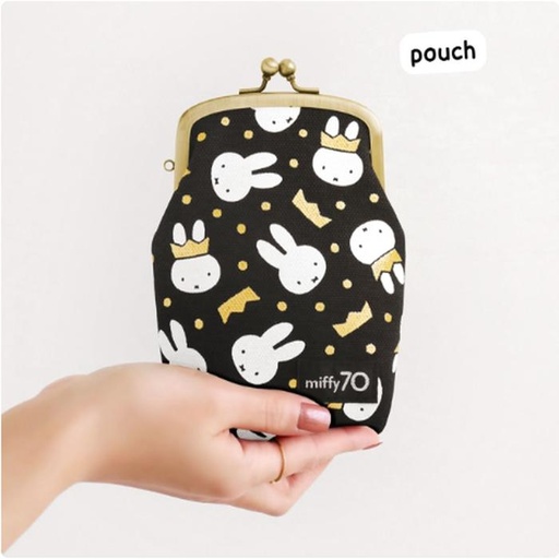 [3/5/2025-10:07-465] Ayano X Miffy - Pouch