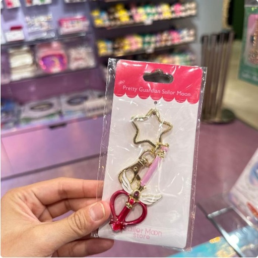 [3/5/2025-14:18-310] Keychain Sailormoon 