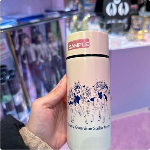 [3/5/2025-14:25-650] Stainless Tumbler 300ml 