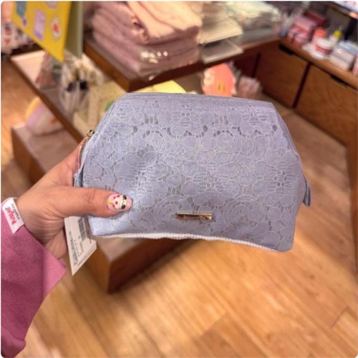 [3/5/2025-20:19-395] AfternoonTea Wire Pouch Motif Lace Flower Blue