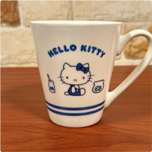 [3/7/2025-21:49-240] Hello Kitty Mug Milk Ceramic
