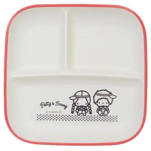 [3/8/2025-14:41-255] Square Plate Patty & Jimmy